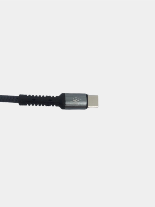 Kabel PINLEYOU USB A to Type-c,USB A to MICRO