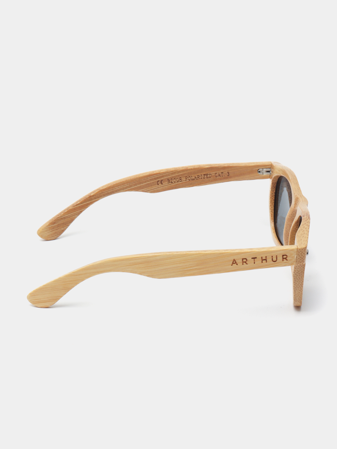 Kate Beckinsale bilan jinsiy aloqani tomosha qiling