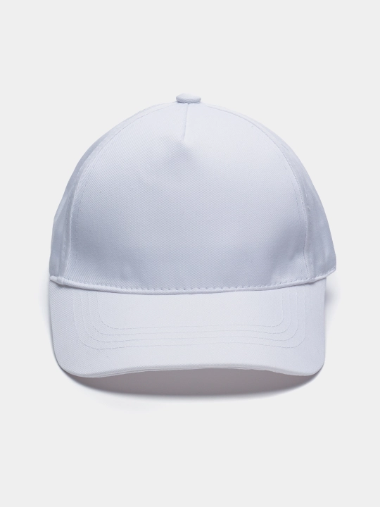 Бейсболка кепка Unisex