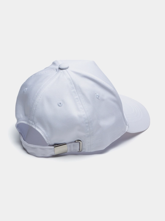 Бейсболка кепка Unisex