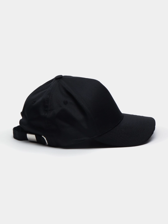 Бейсболка кепка Unisex