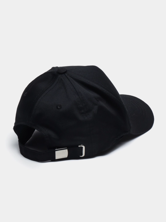 Бейсболка кепка Unisex