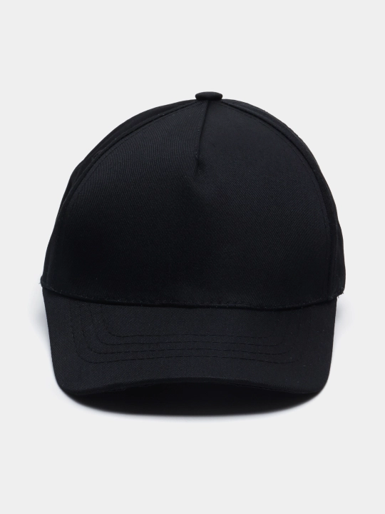 Бейсболка кепка Unisex