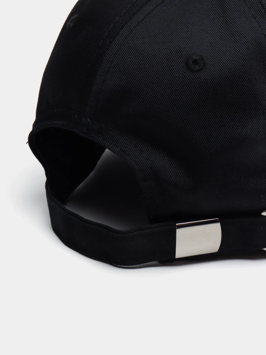 Бейсболка кепка Unisex