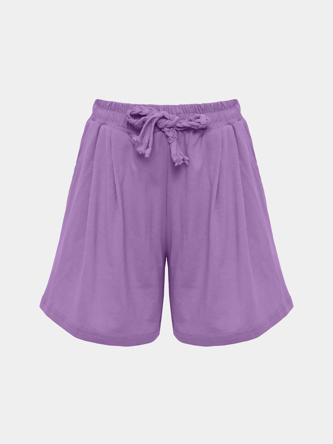 Купить Свободные шорты Playowo для девочек за 36000 сум с бесплатной ...