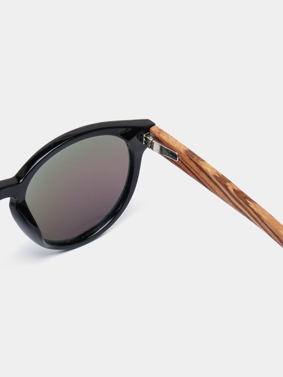 YouTube porno video onlayn