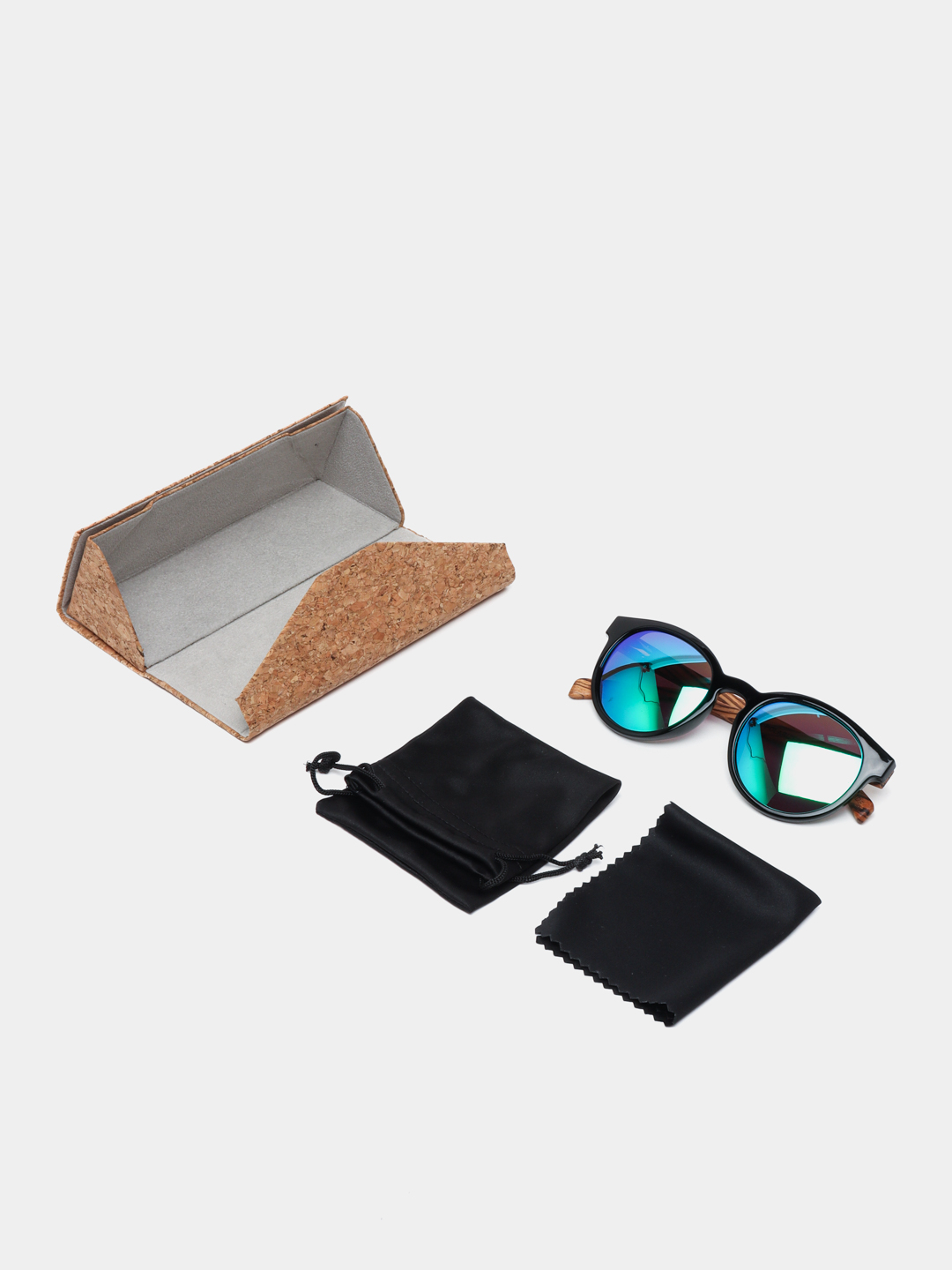 Qanday qilib kamtarin qizni sikdim