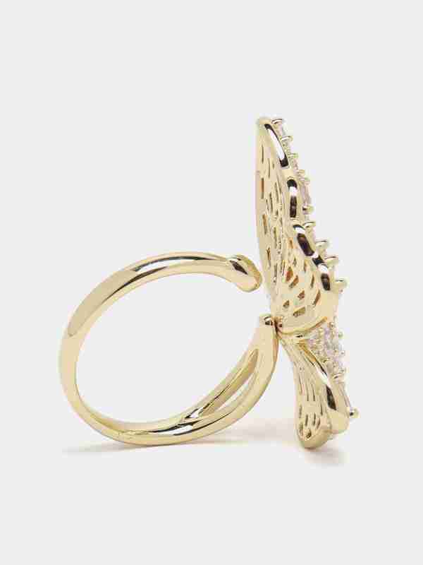 Temirtauda jinsiy aloqa Yog ichida porno kokrak