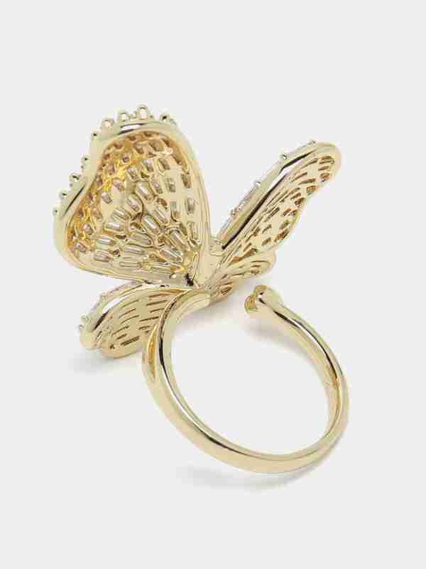 Pul porno uchun Cunnilingus Shaffof lateks video qizlar