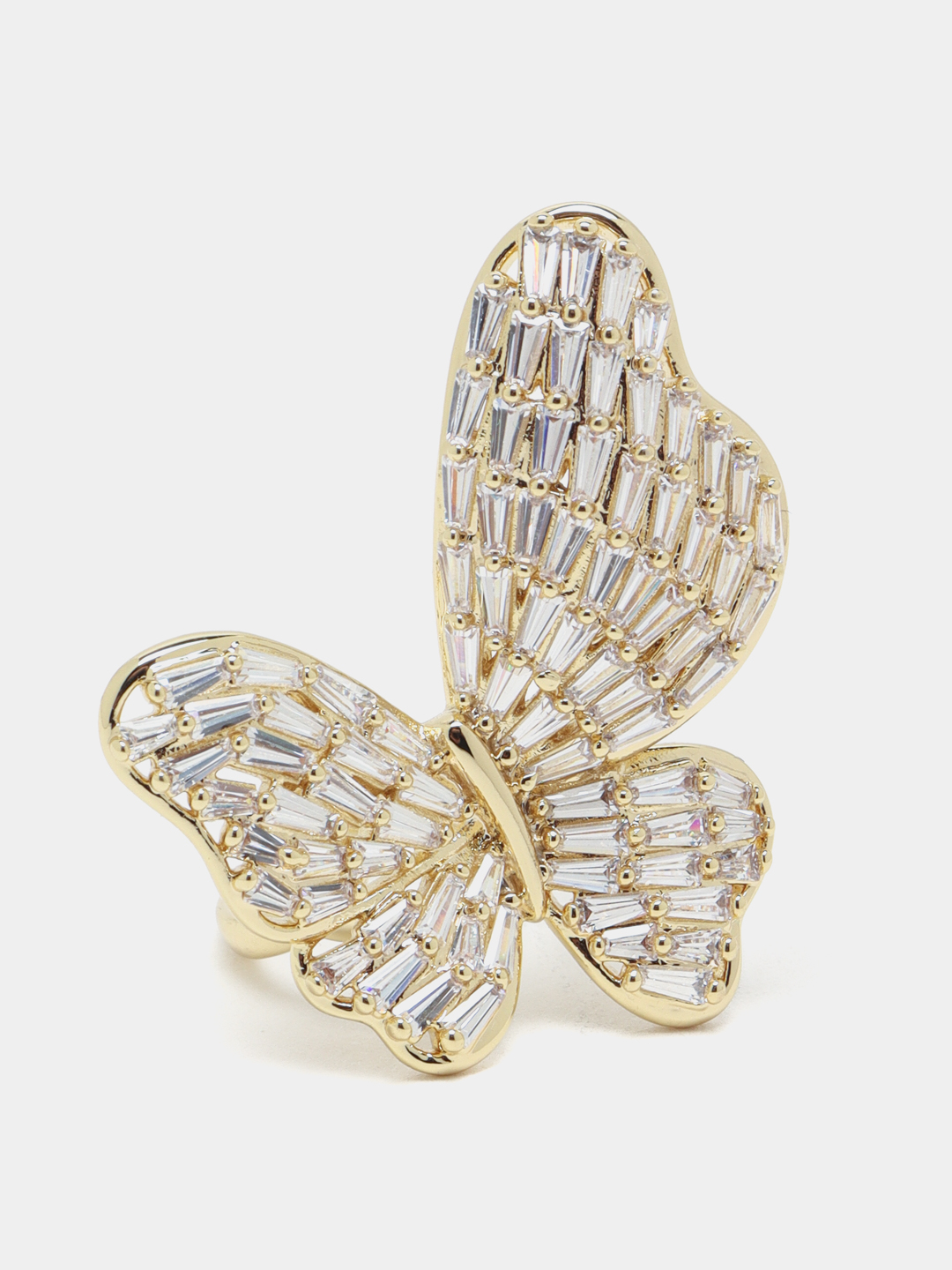 HD lesbian porno Qora tanlilar tomonidan yirtilgan eshak