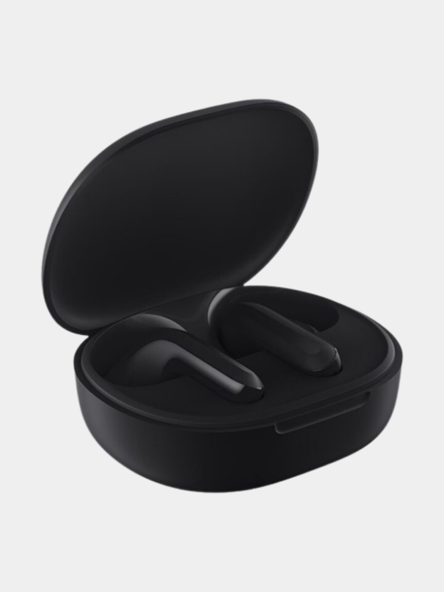 Наушники xiaomi buds 4 active отзывы