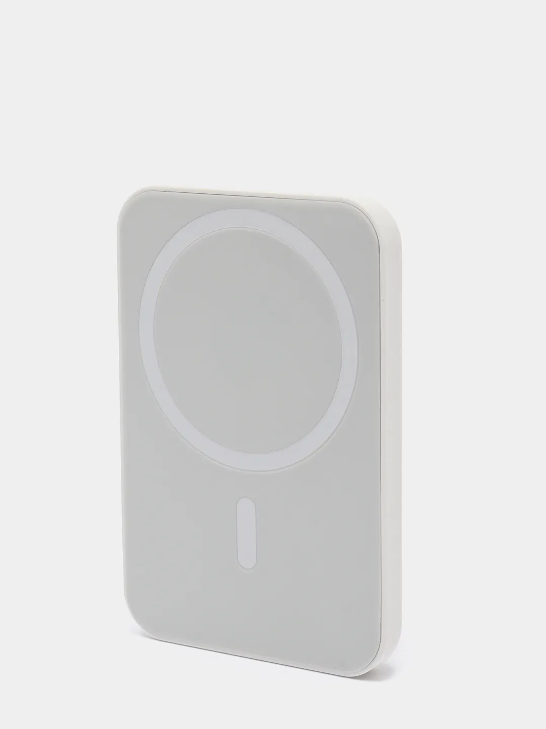 Power bank magsafe 10000 mah