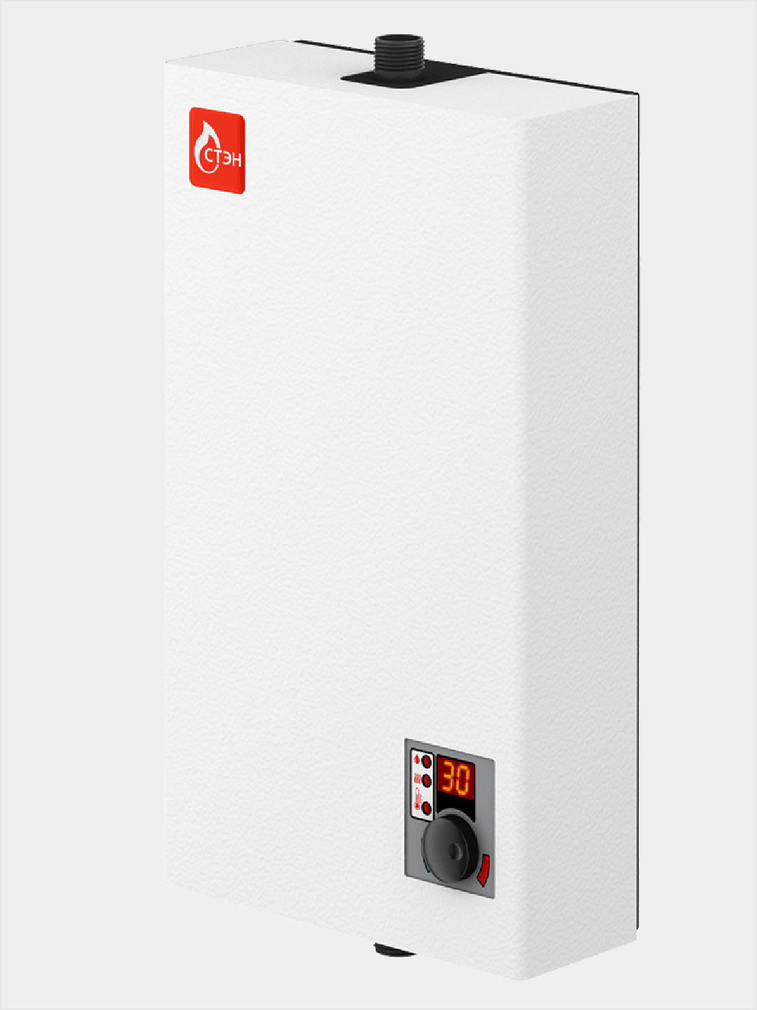 Электрокотел интойс 18 квт. Новые электрические котлы. Новые электрические котлы. 5 220v ресурс. Эл.