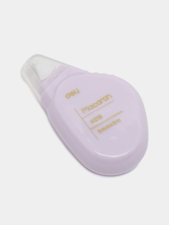 Shtrix lenta 3 dona, Deli H21606