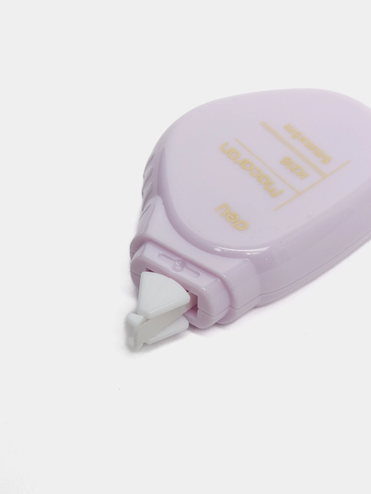 Shtrix lenta 3 dona, Deli H21606