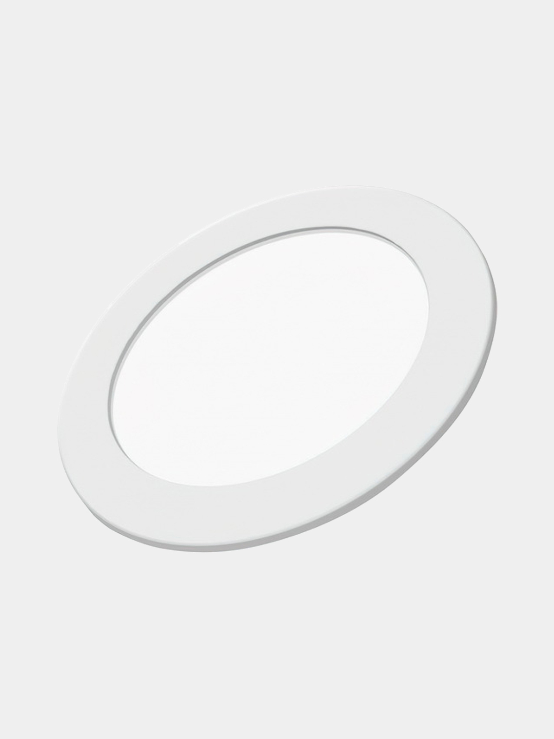 Светильники PRIME LED Panel 12W, круглые купить по низким ценам в ...
