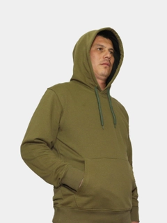Хаки