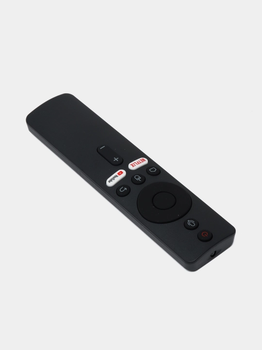 Smart TV box, Android pristavkasi, 4K ULTRA HD TV uchun Media pleyer TV, Box Q5