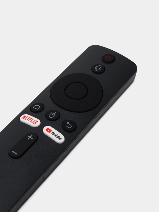 Smart TV box, Android pristavkasi, 4K ULTRA HD TV uchun Media pleyer TV, Box Q5