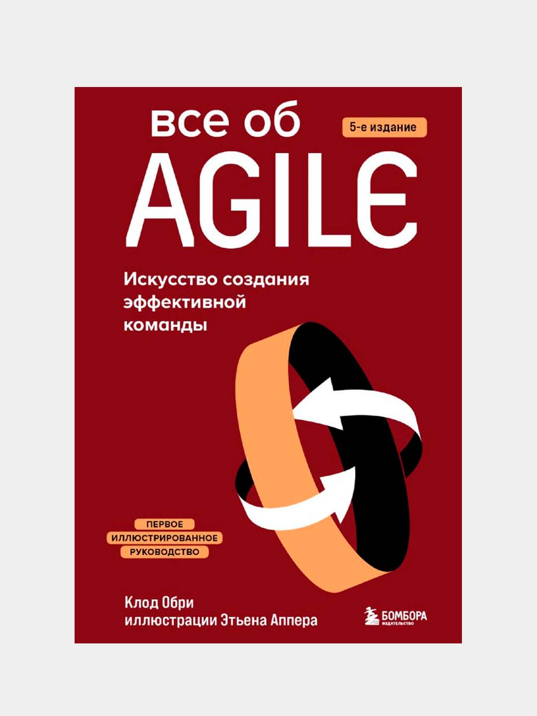 Agile менеджмент лидерство и управление командами. Agile менеджмент лидерство и управление командами