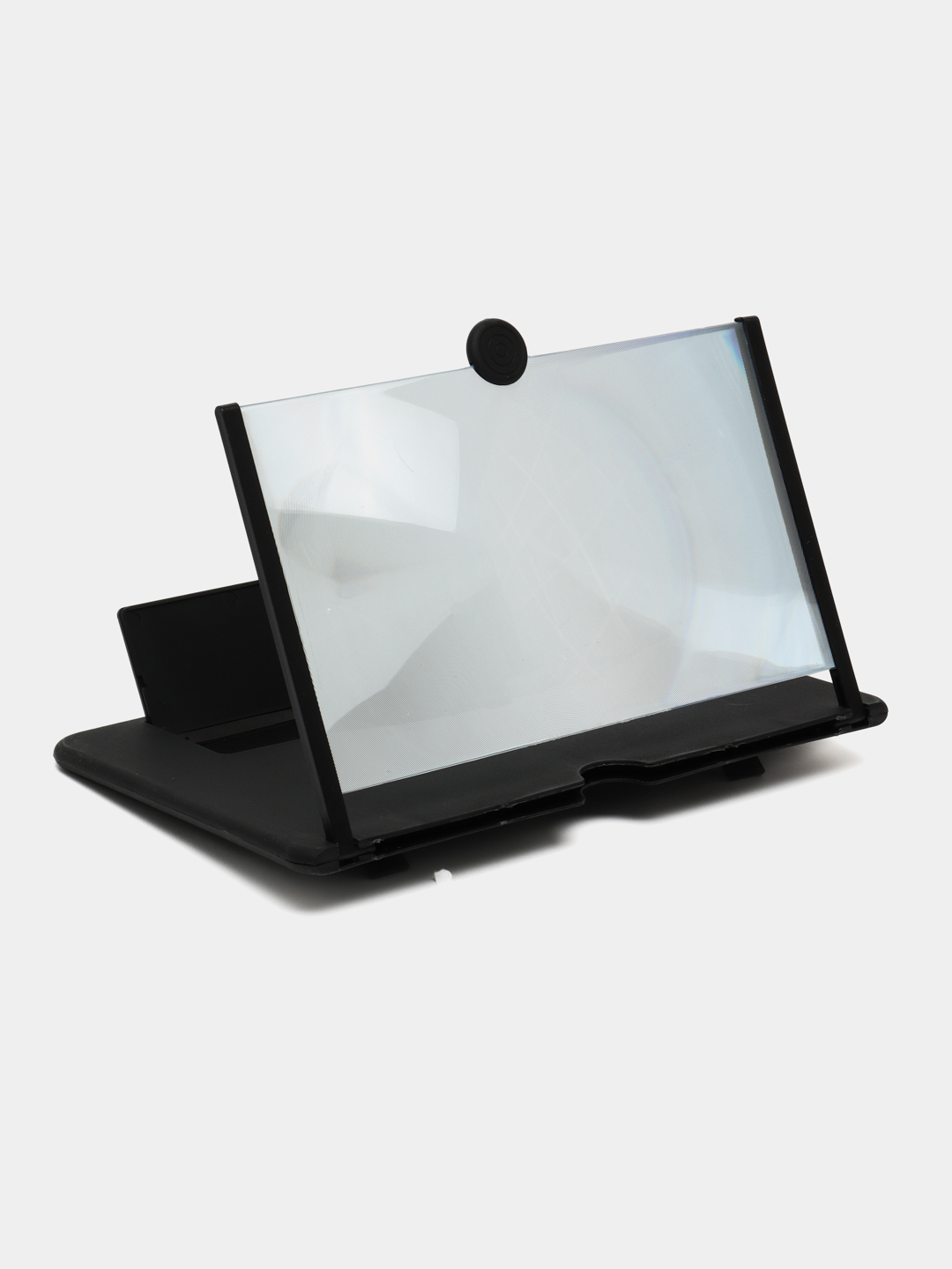 Stendni onlayn tomosha qilish