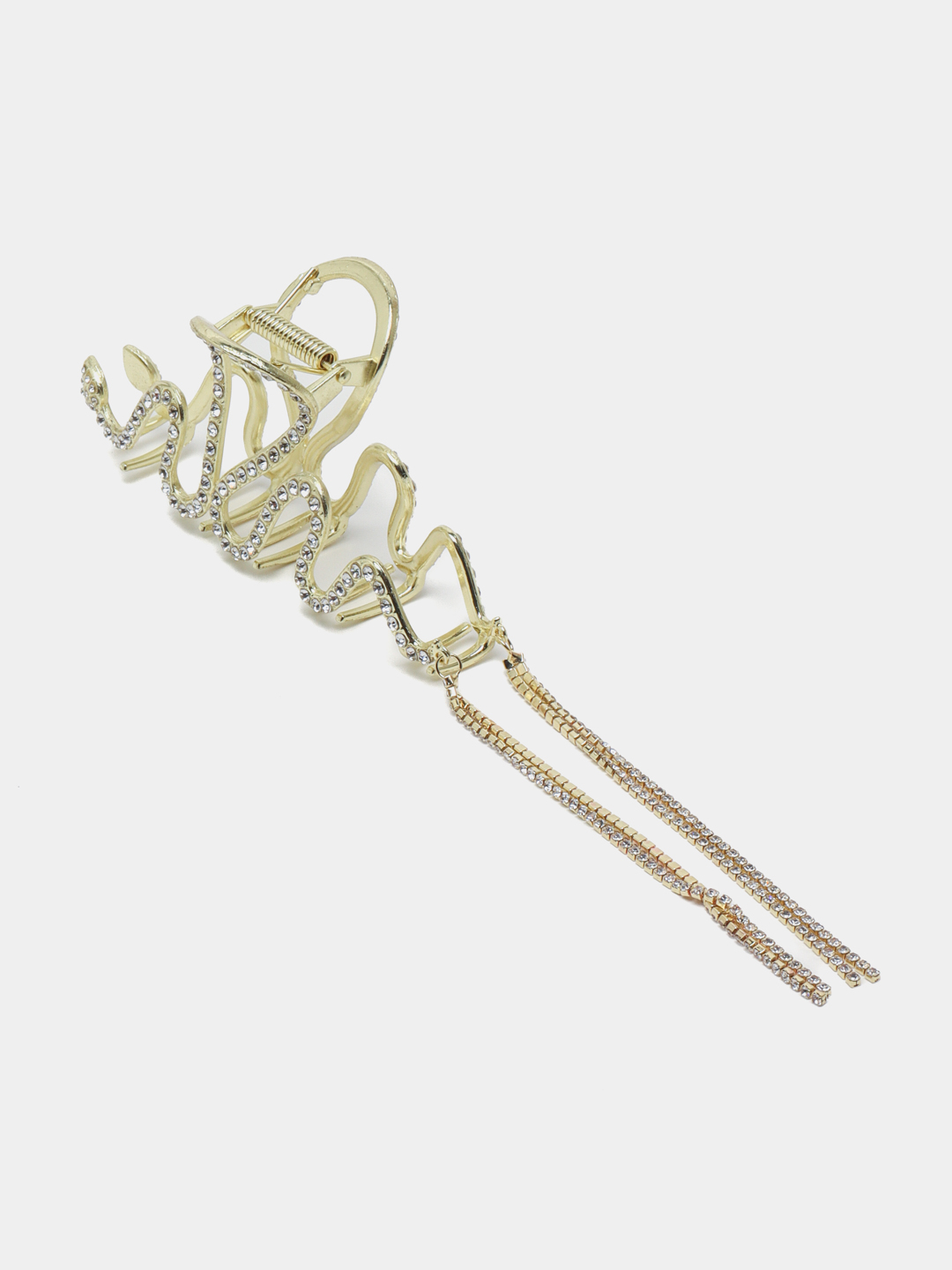 30 yoshdan oshgan ayollar bilan rus jinsiy aloqa umumiy dushda yalangoch ayollar