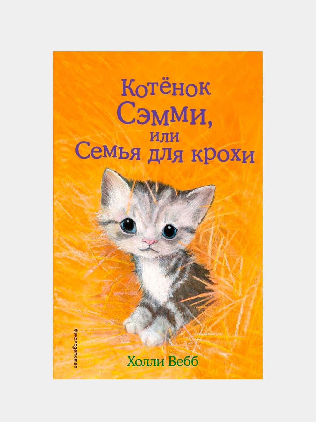 Sandiqsiz yalangoch kesilmagan ogil bolalar porno rasmlar