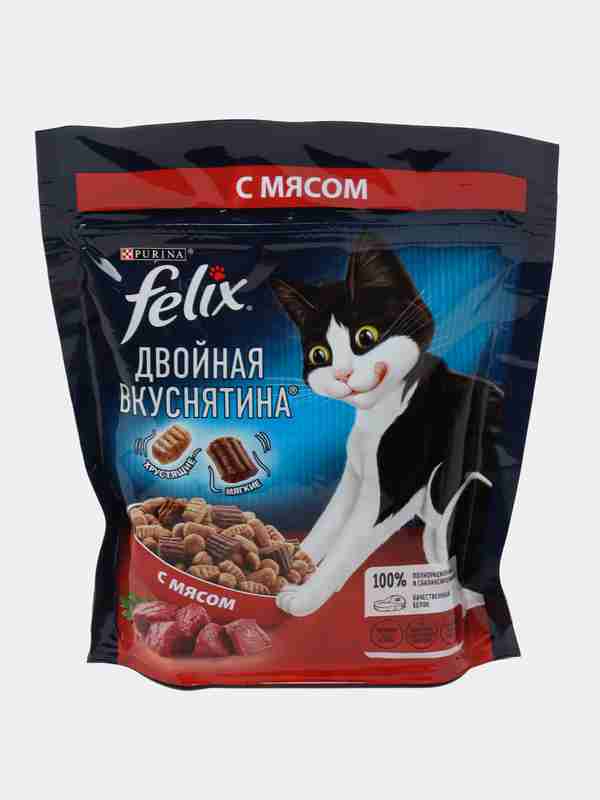 MMF porno rasmlar Yaqindan masturbatsiya surati