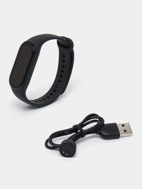 Aqlli soat Smart Watch Mi Band 7 Global