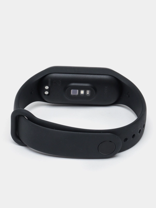 Aqlli soat Smart Watch Mi Band 7 Global