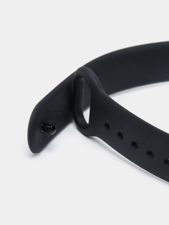 Aqlli soat Smart Watch Mi Band 7 Global