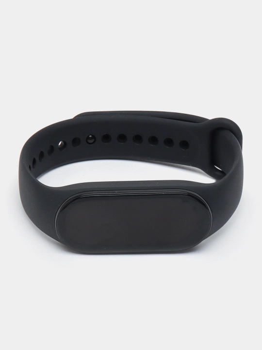 Aqlli soat Smart Watch Mi Band 7 Global