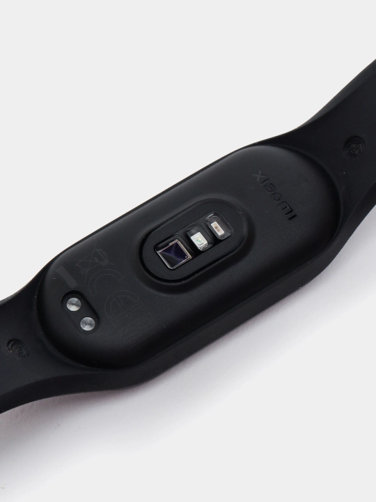 Aqlli soat Smart Watch Mi Band 7 Global