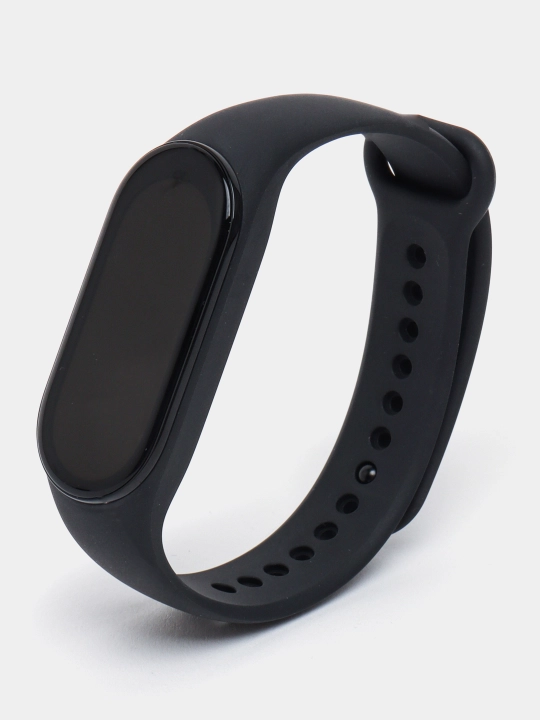Умные часы Smart Watch Mi Band 7 Global - 