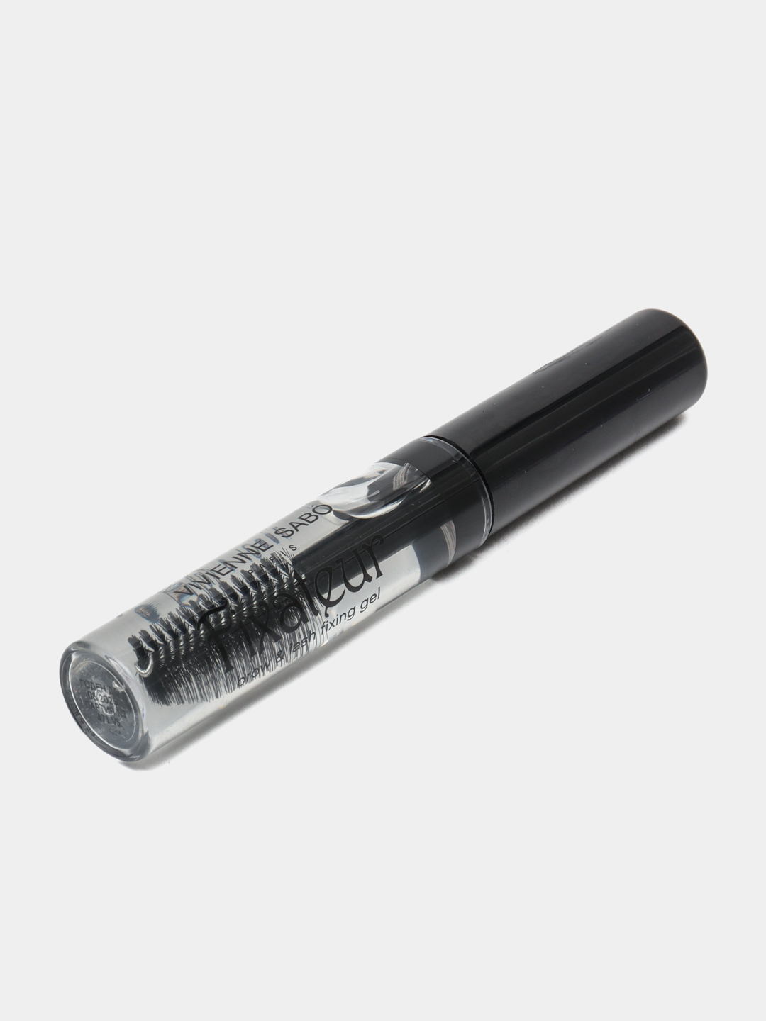 Гель Для Бровей Vivienne Sabo Прозрачный Купить