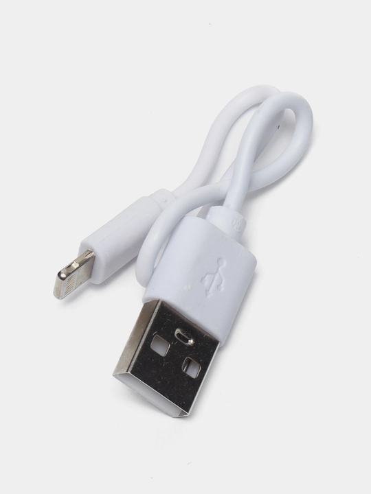 Simsiz sensorli quloqchinlar TWS i15, mikrofon va keys bilan, Bluetooth 5.0