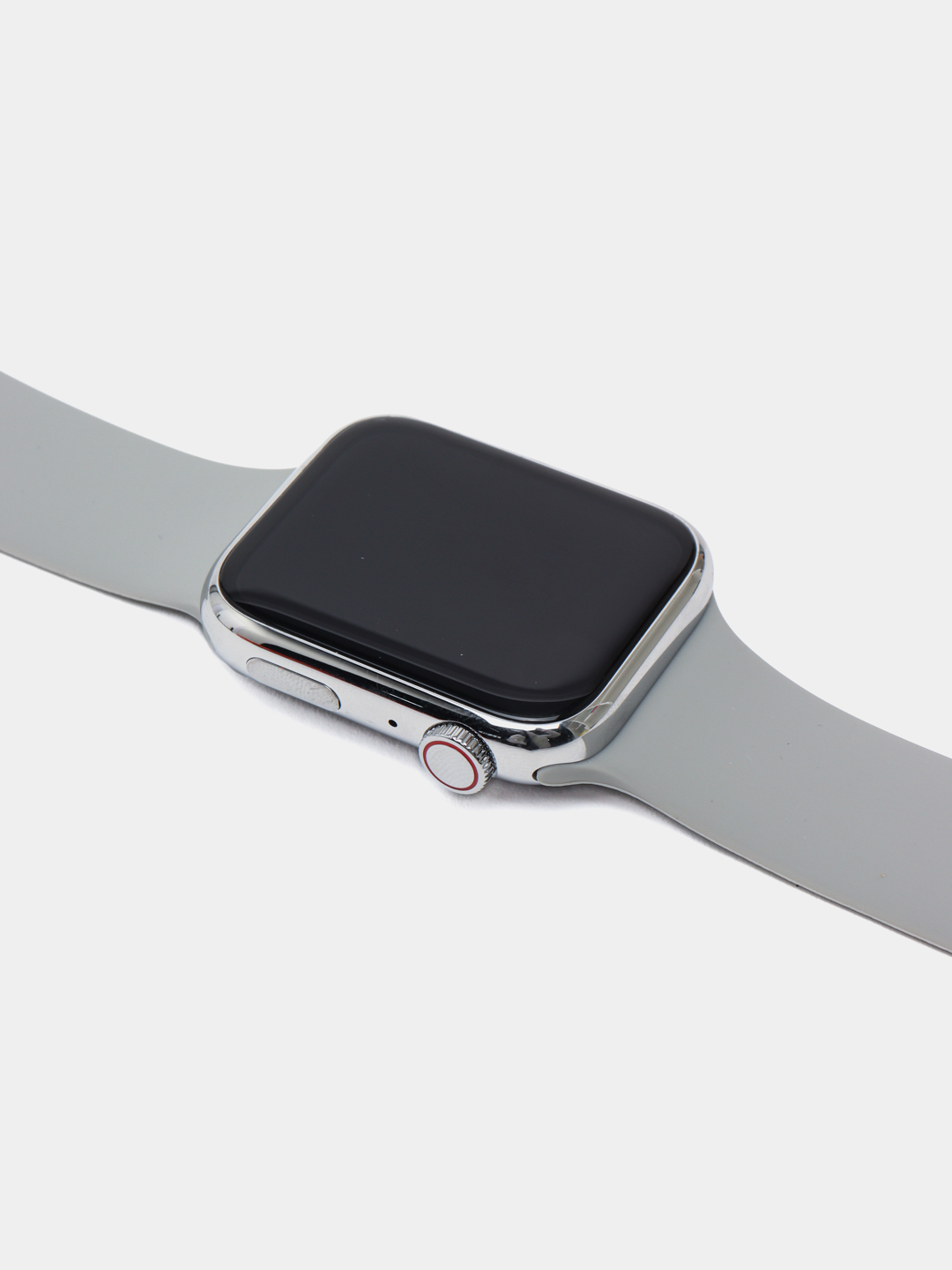 Yetuk insest porno ruscha