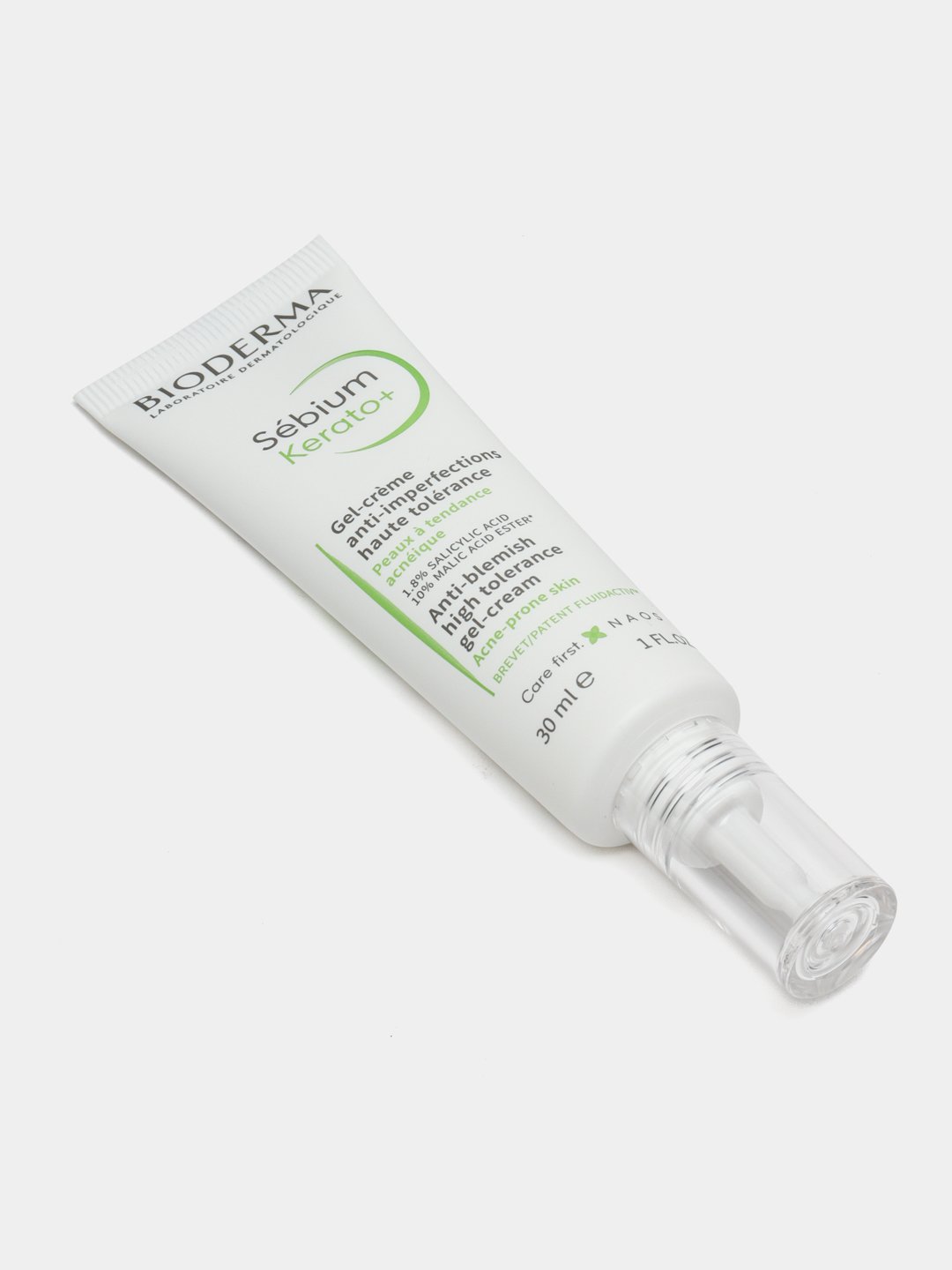 Биодерма крем пробники. Себиум керато плюс. Себиум керато плюс. Bioderma gel-creme. Биодерма маленький розовый пробник.