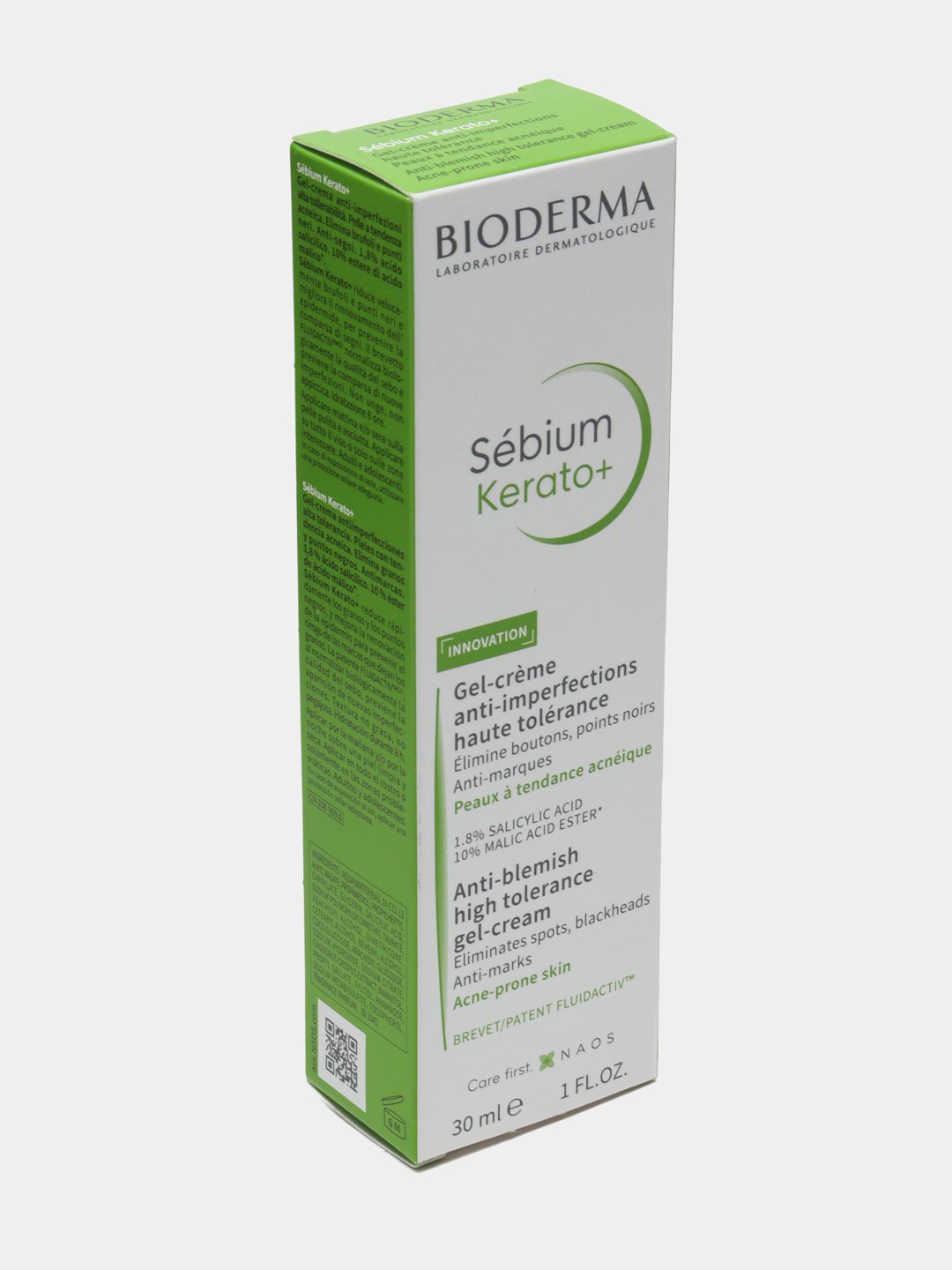1. Sebium gel moussant bioderma 200. Себиум керато плюс. Себиум акн крем. Себиум керато плюс.