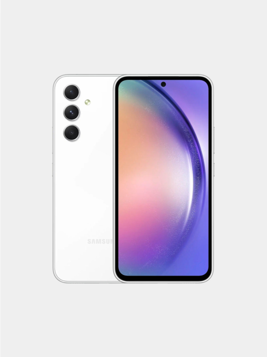 Telefon Samsung Galaxy A54 5G 6/128/256 GB 8/256GBni arzon narxda sotib ...
