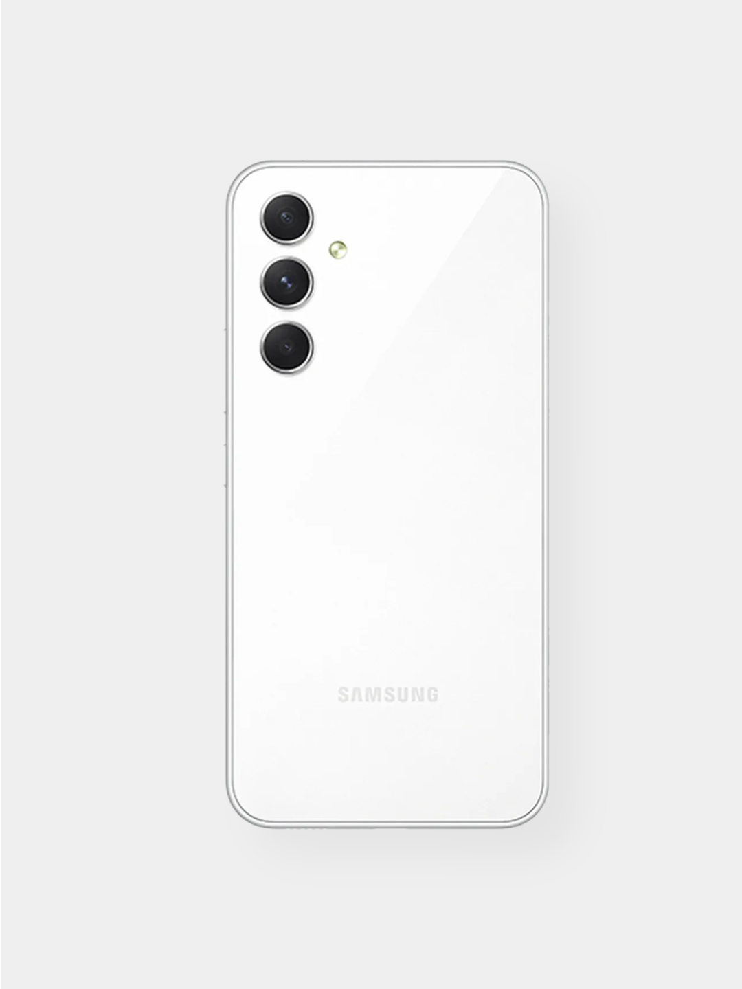 Realme x2 pro 8/128gb. Oneplus marvel. Телефон 6 256 гб. Телефон 6 256 гб. Андроид виво 256 гб.
