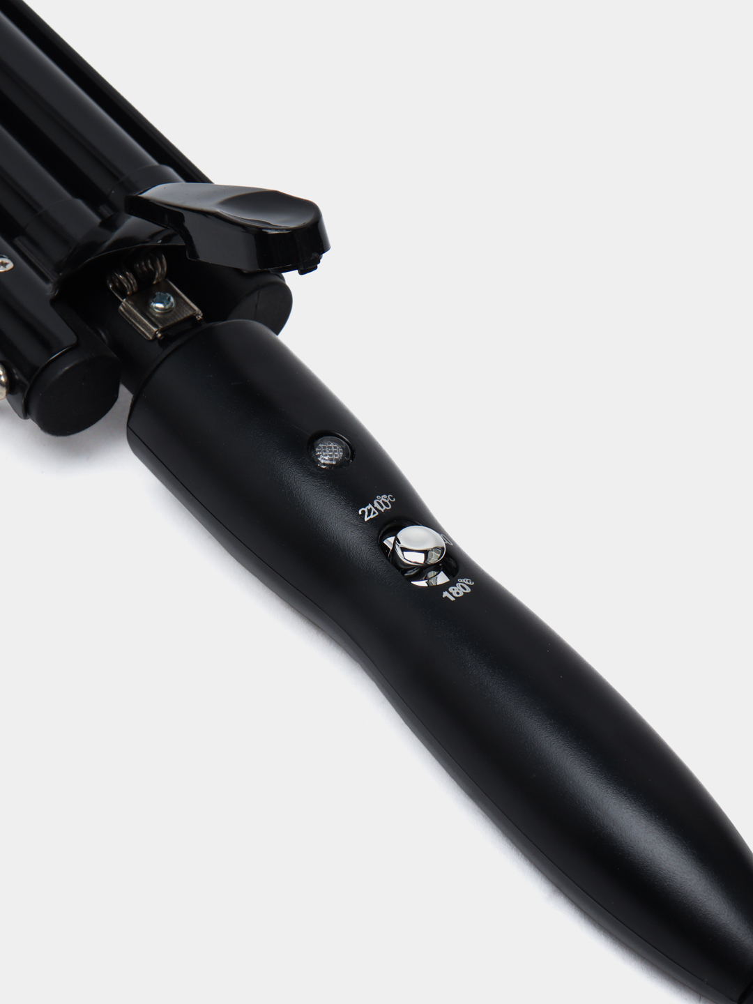 Orenburg jinsiy aloqasi 1-2 marta