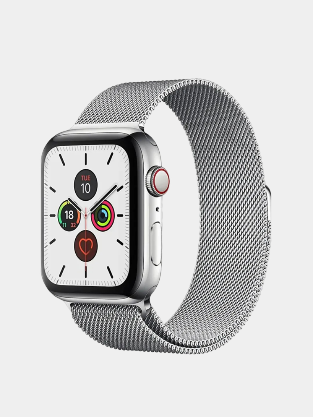 лк 8 про смарт часы. часы эпл вотч 7 женские. наручные часы roxar lk004-004. часы lk4 pro. часы mobvoi ticwatch pro 3.