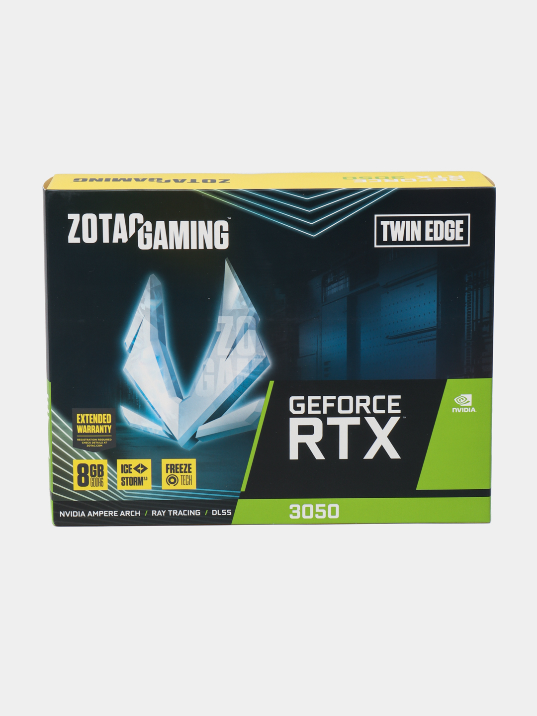 Twin edge. Zotac RTX 3060 ti Twin Edge 8gb LHR. Zotac 3060 Twin Edge. Zotac Gaming GEFORCE RTX 3060 Twin Edge OC 12gb. Zotac Gaming GEFORCE RTX 3050 Twin Edge OC 8gb.