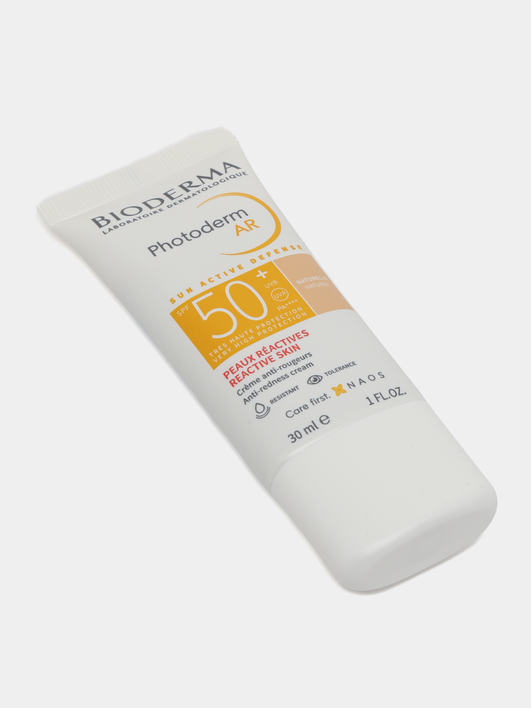 Spf ar. SOLBIANCA Sun protect Complex солнцезащитный крем для лица и тела SPF 50. SOLBIANCA SPF 50 крем для лица и тела, водостойкий, солнцезащитный (200 мл). Солнцезащитный крем SOLBIANCA 45. Крем от загара СПФ 50.