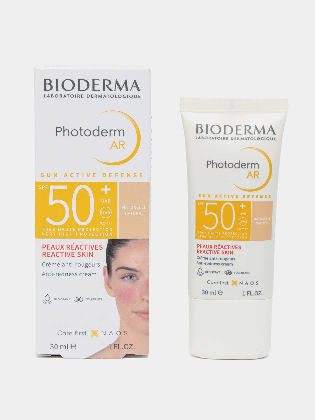 Spf ar. Bioderma Photoderm ar SPF 50. Photoderm ar крем spf50+. Биодерма солнцезащитный крем SPF 50. Матирующий крем СПФ 50 Биодерма Фотодерм.