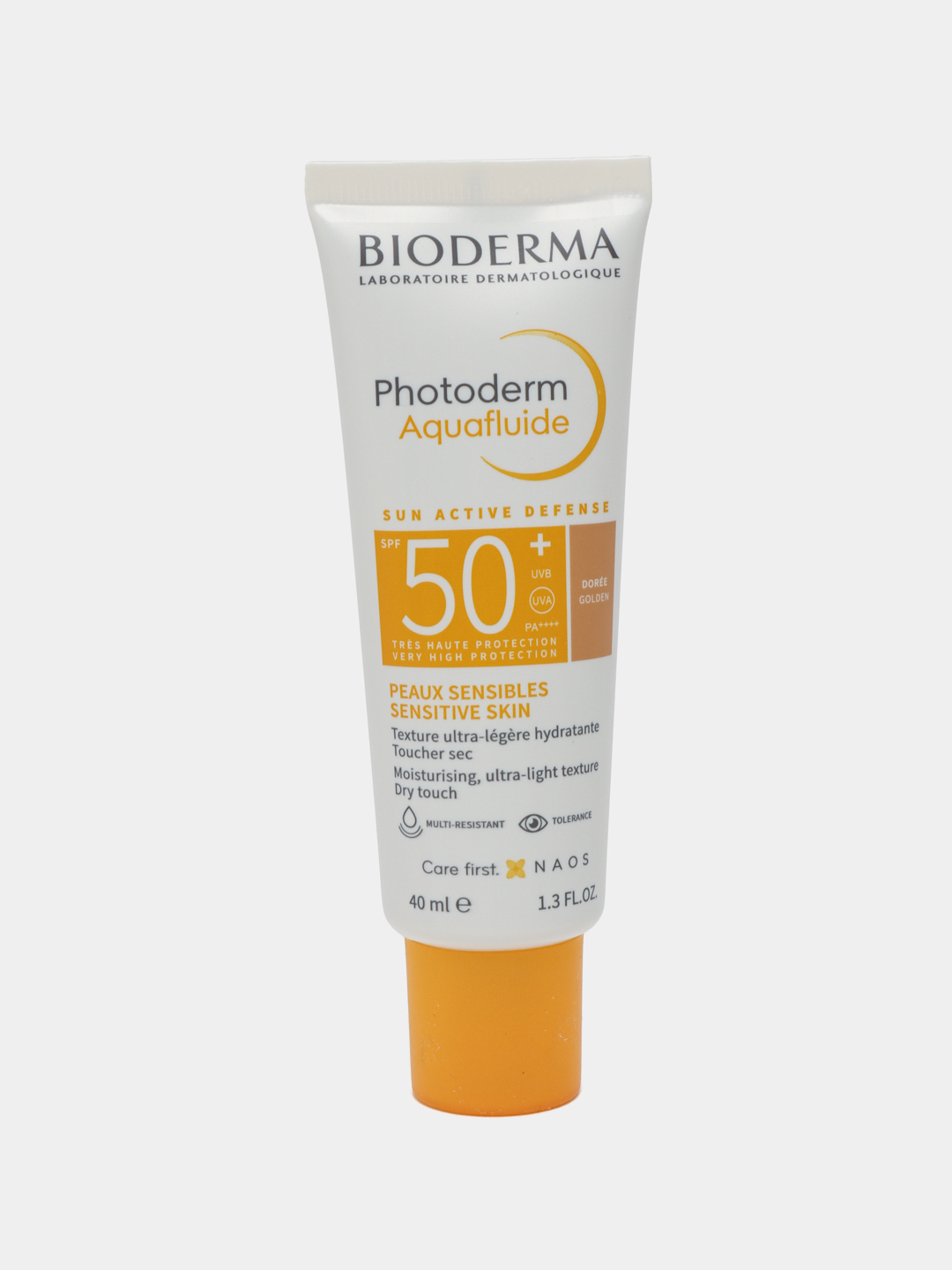 Photoderm akn mat spf 30