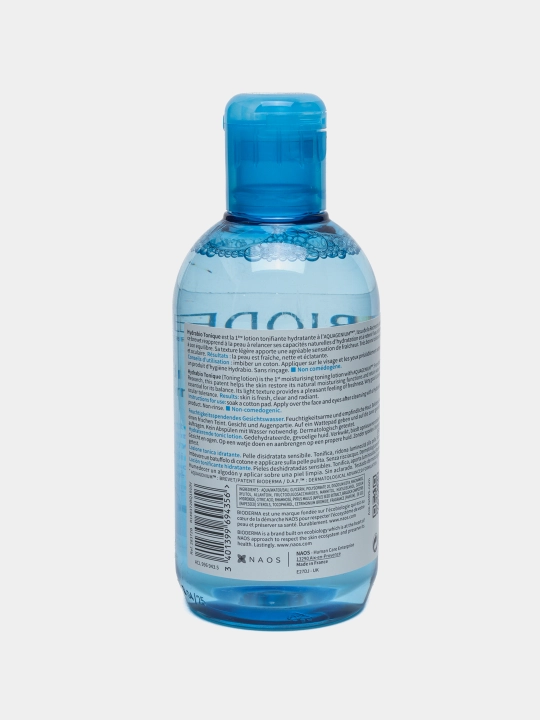 Тоник Hydrabio Tonique FC, 250 мл