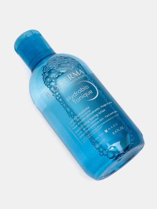 Тоник Hydrabio Tonique FC, 250 мл