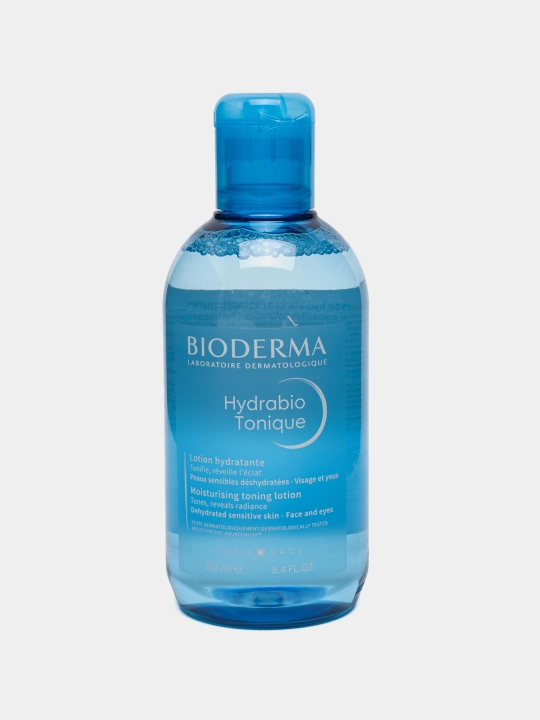 Tonik Hydrabio Tonique FC, 250 ml - 